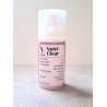 Nutri Clear- noćna krema za masnu kožu