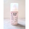 Derma Clear - dnevna krema bez ulja za masnu kožu