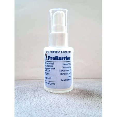ProBarrier - serum sa kompleksom probiotika