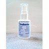 ProBarrier - serum sa kompleksom probiotika