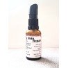 Skin Repair - serum za obnavljanje kožne barijere