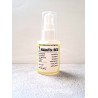SkinFix - multifunkcionalni serum