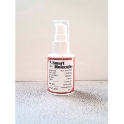 Smart Molecules- peptidni serum