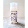 Ramonda- krema za zrelu kožu