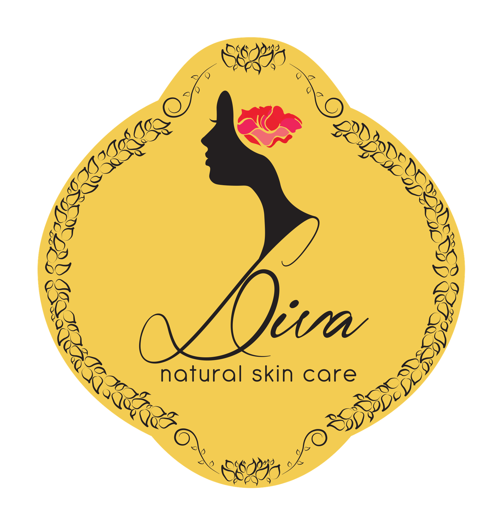 Diva Kozmetika Shop