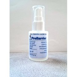 ProBarrier - serum sa kompleksom probiotika