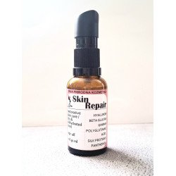 Skin Repair - serum za obnavljanje kožne barijere